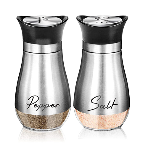 http://atiyasfreshfarm.com/public/storage/photos/1/New Products 2/Salt & Pepper Shaker 2pcs.jpg